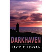 Darkhaven - Jackie Logan