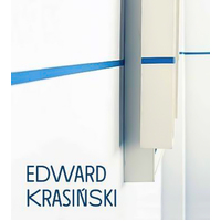 Edward Krasinski Redzisz, Kasia,Straine, Stephanie Paperback Book