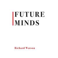 Future Minds Social Sciences Book
