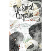 Nitty Gritty 2 -The Spiral Chrysalis -Glynne MacLean Language Arts Book