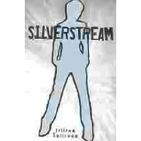 Nitty Gritty 2: Silverstream Jillian Sullivan Paperback Book