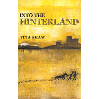 Nitty Gritty 2: Into the Hinterland -Tina Shaw Education Book