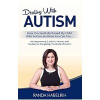 Dealing With Autism - 