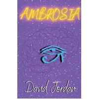Ambrosia - David Jordan