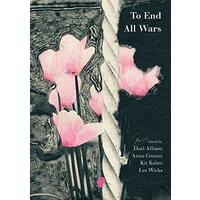 To End All Wars - Politics Book