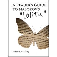 A Readers Guide to Nabokovs Lolita - Julian Connolly