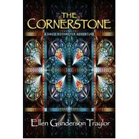The Cornerstone - Ellen Gunderson Traylor