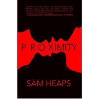 Proximity - Sam Heaps