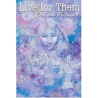 Live for Them - Deborah Fullwood