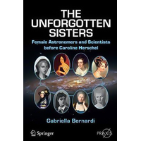 The Unforgotten Sisters Paperback Book