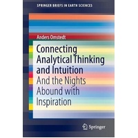 Connecting Analytical Thinking and Intuition Book