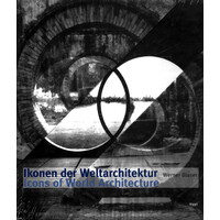 Ikonen der Weltarchitektur - Icons of World Architecture