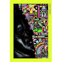 Group Spirit - Wild Style -Peres Projects Book