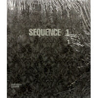Sequence 1: Painting and Sculpture in the Francois Pinault Collection