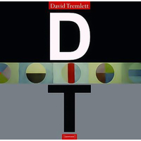 David Tremlett Rosalba Paiano Paperback Book