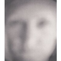 Two Crowns of the Egg - Photography Book