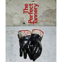 The Perfect Tannery -Stuart Franklin,Mark Power Photography Book