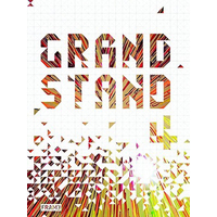 Grand Stand 4: Design for Trade Fair Stands (Grand Stand)