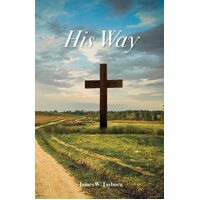His Way - James W. Tayburn