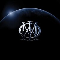 Dream Theater (Deluxe Edition) -Dream Theater CD