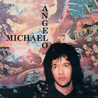 Michael Angelo Michael Angelo CD