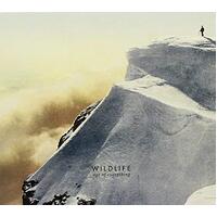 Age Of Everything -Wildlife CD