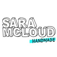 Handmade -Sara Mcloud CD