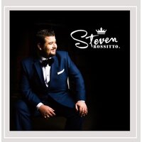 Steven Rossitto - Ep -Steven Rossitto CD