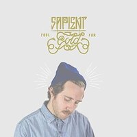 Fool For Gold -Sapient CD