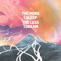 The More I Sleep The Less I Dream - We Were Promised Jetpacks CD NEW SEALED