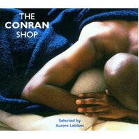 Conran Shop -Various Artists CD