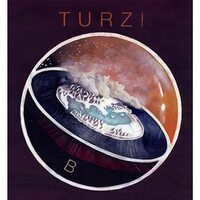 B - Turzi CD