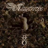 Alpha X Omega Misanthrope CD