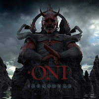 Oni - Ironshore CD