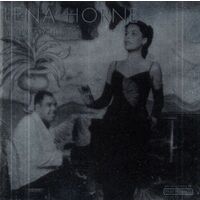 Lena Horne - You're My Thrill CD