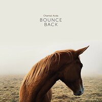 Bounce Back -Acda,Chantal  CD
