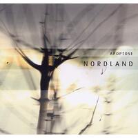Nordland 2011 -Apoptose CD