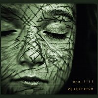 Ana Liil -Apoptose CD