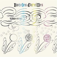 Boucles D'Oreilles (Mini Lp Sleeve) -Taeko Onuki CD