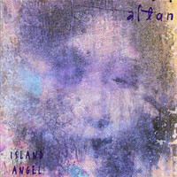 Altan - Island Angel CD