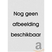 Beruehmte Trompetenkonzer -Various Artists CD