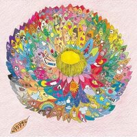 Helichrysum - Naitetamaruka!! CD