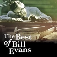 Best (85Th Anniversary) -Evans, Bill CD