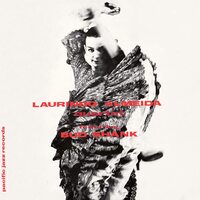 Laurindo Almeida Quartet Laurindo Almeida & Charlie Byrd MUSIC CD NEW SEALED