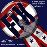 Fix O.B.C. -Fix O.B.C. CD