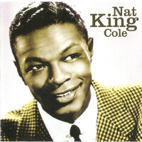 Nat King Cole - Nat King Cole CD