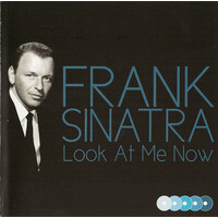 Frank Sinatra - Frank Sinatra CD