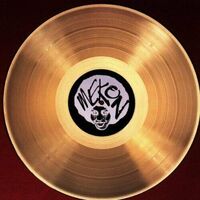 Welcome To Tackletown CD