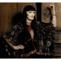 Bronagh Gallagher - Gather Your Greatness CD