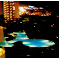 My Morning Jacket - The Tennessee Fire CD